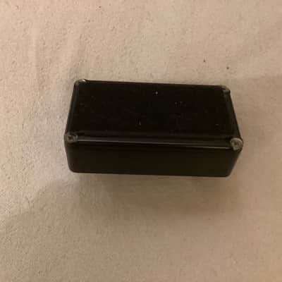 TC Electronic Integrated Preamplifier / vintage made in Denmark 90’s image 5
