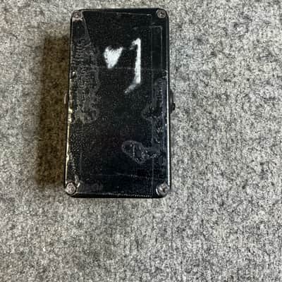 Electro-Harmonix Pocket Metal Muff image 2