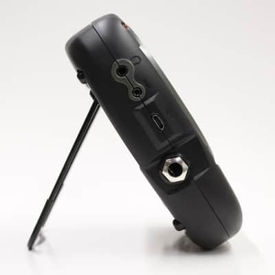 StroboPLUS HDC image 11