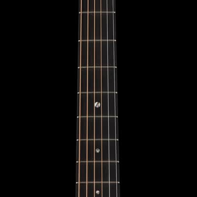 Martin Custom Shop D-18 Style - 1 11/16" #59935 (Empire Music Spec) image 10