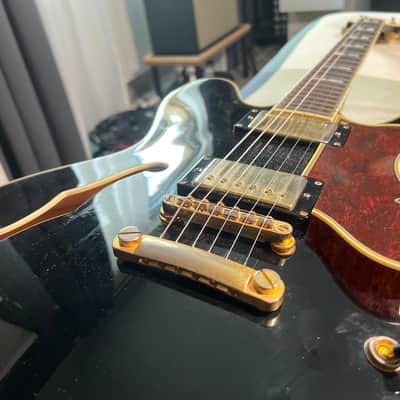 Epiphone Sheraton II (Made In Korea) image 2