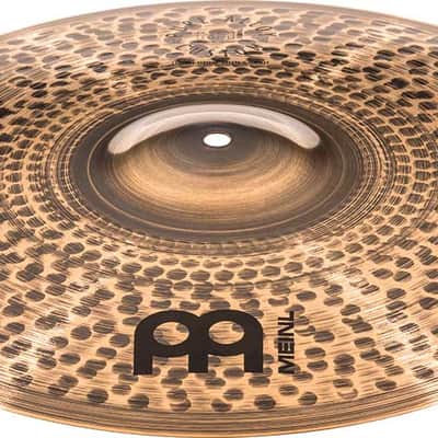 MEINL PAC16MTC image 2