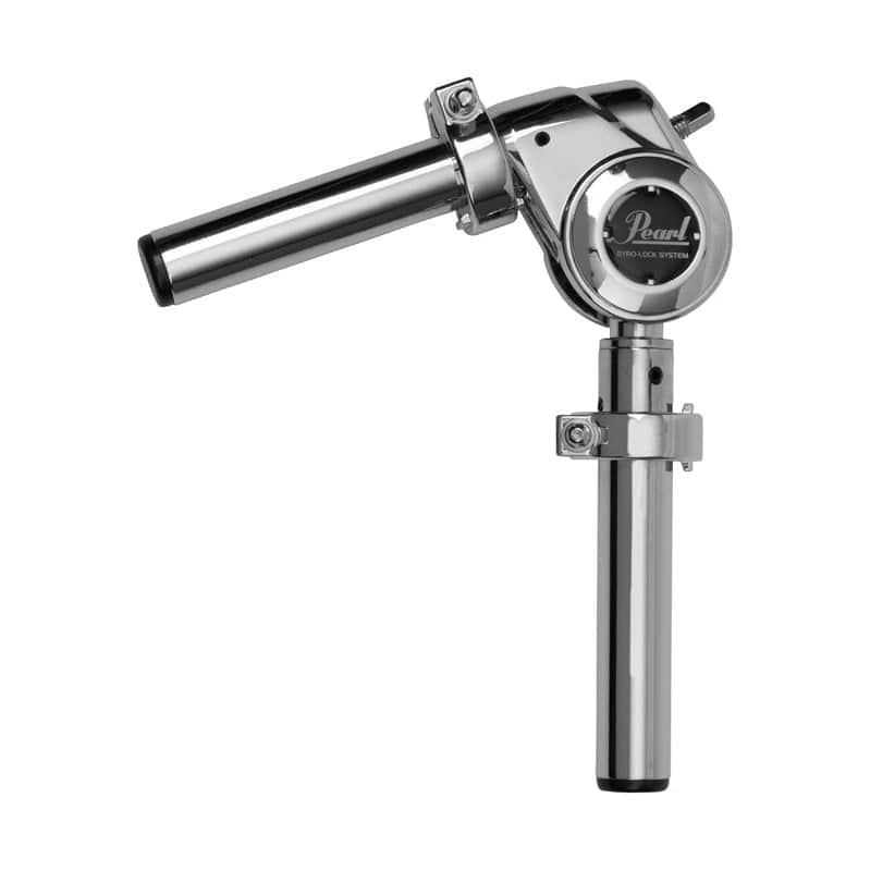 Pearl TH1030S Tom Holder Arm w/Gyro-Lock Tilter Short image 1