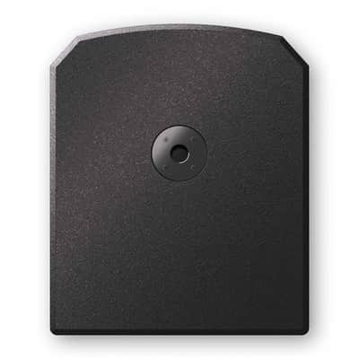 ALTO TS15S - Active Subwoofer image 4