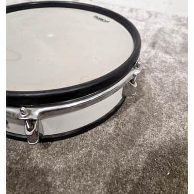 Immagine Roland PD-120 - Electronic Drum Pad - Good - 10