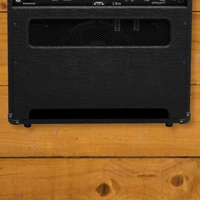 Marshall DSL40 - 1x12" Combo image 2