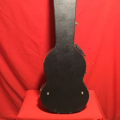 Gibson SG 11 1970 Bild 18