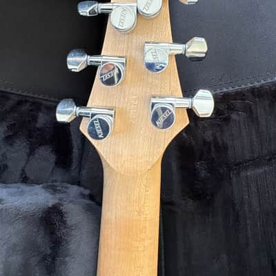 Kiesel Aries A2 FULL OPTIONS image 10