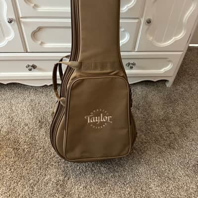 Taylor GS Mini-e 2025 Special Edition Sunset Blvd image 8