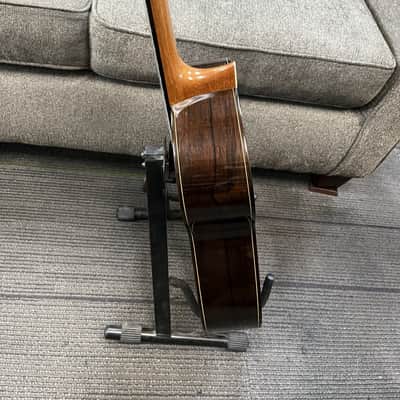Michael Cone Double Top 2020 - French Polish image 6