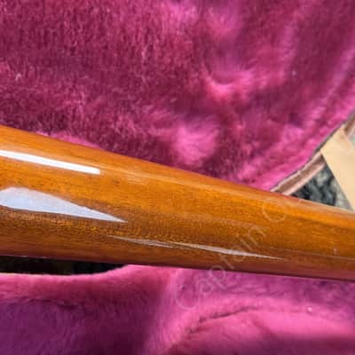 2002 Gibson - Les Paul - Limited Edition - ID 5997 image 19