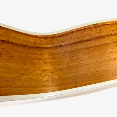 Taylor 214CE Natural 2017 image 19