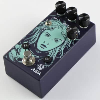 WALRUS AUDIO JULIA V2 image 2