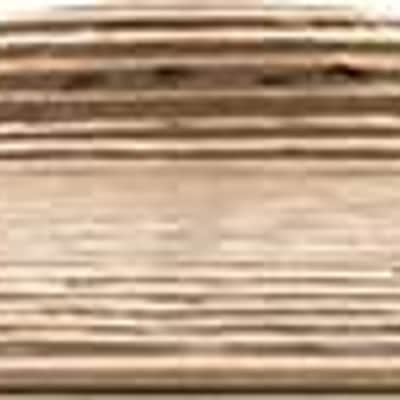 MEINL B22SR image 3