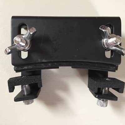 Gibraltar SC-BDPM 18-20" Bass Drum Platform Riser