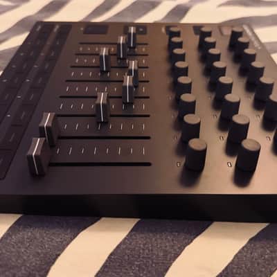 Novation Launch Control XL MK3 image 3