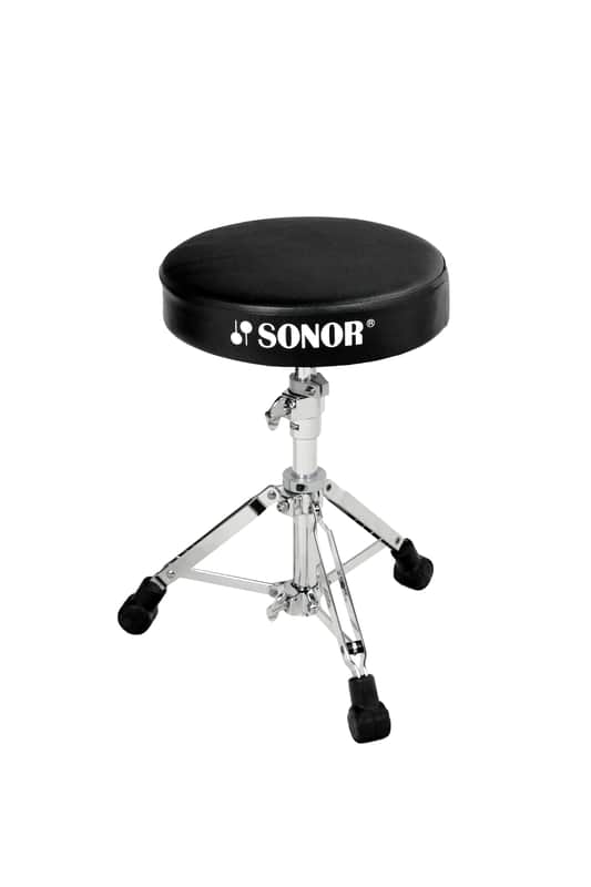 Sonor DT 270 Drumhocker image 1