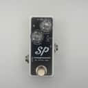 🎱 Xotic SP Compressor 2010s - Black