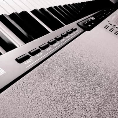 MUST SEE!!! CASIO PRIVIA PX-575R DIGITAL PIANO WITH 88 WEIGHTED KEYS GREAT FOR STUDENTS! image 21