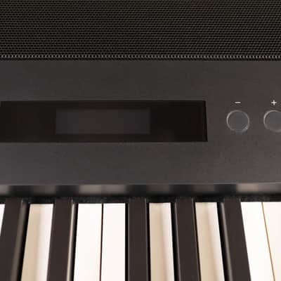 Damage Roland FP-90X Digital Piano - Black image 5