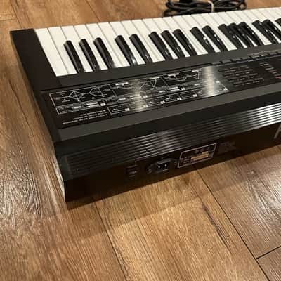 Roland D50 Linear Digital Synthesizer....Fully Serviced, Contacts Cleaned.....#2 image 6