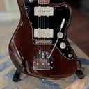 Fender Mod Shop Jazzmaster
