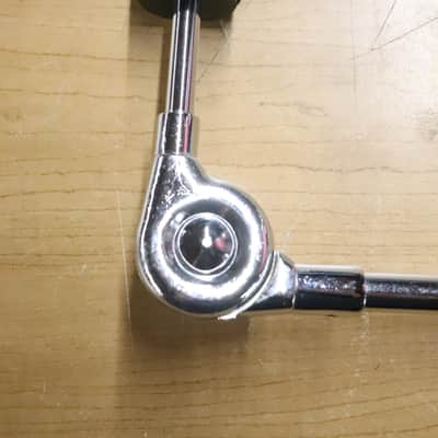 Gibraltar Cymbal Arm Mount #1 image 5