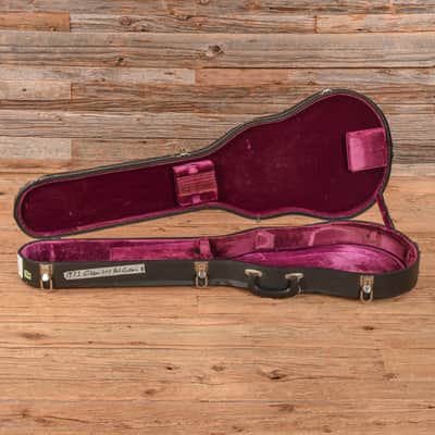 Gibson Les Paul Custom Black 1973 image 9