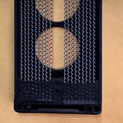Rhythm Tech 14-Inch Active Snare System image 2