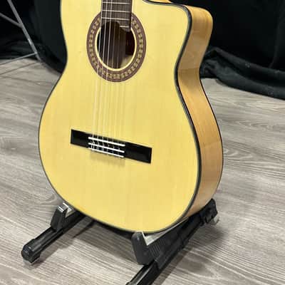 Martinez MFG-AS-CE image 2