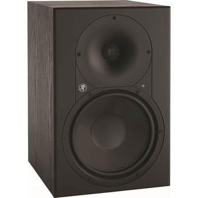 Mackie XR824 8" Active Studio Monitor (Single)