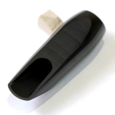SELMER Selmer SS CONCEPT Soprano Saxophone Mouthpiece (05/19) image 2