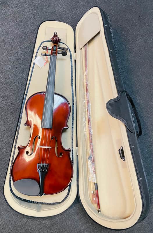 Palatino 15” Viola VA350 image 1