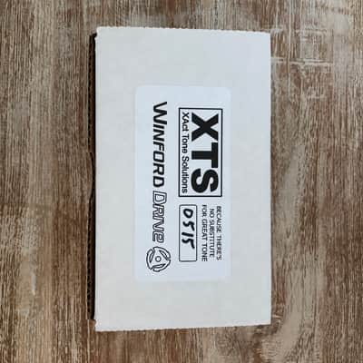 XAct Tone Solutions Winford Drive image 7