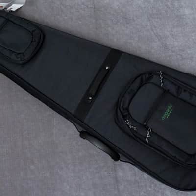 【outlet】dragonfly / CL-DJB5 DG ALD/MAP OWH/BP4 4.450kg #24810【GIB Hyogo】【Plek-adjusted】【price included SHIPPING & IMPORT TAX & VAT】 image 13