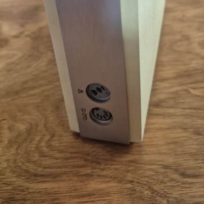 Bang & Olufsen Beolit 700 type 1505 1972-1973 image 8