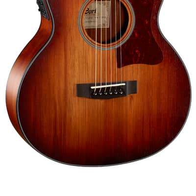 Yamaha CJ 12 COUNTRY JUMBO | Reverb
