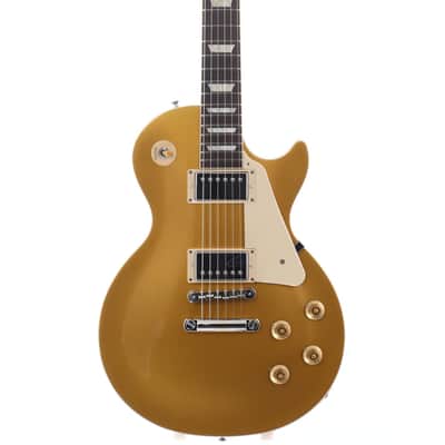 Gibson Les Paul Standard '50s (2019 - Present) | Reverb
