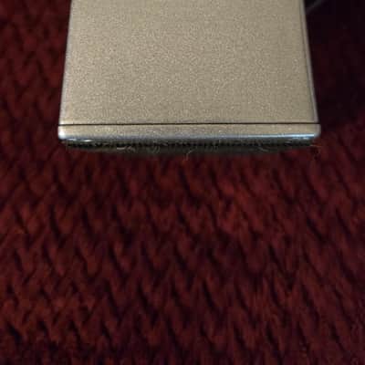 Wampler Germanium Tumnus Deluxe image 4