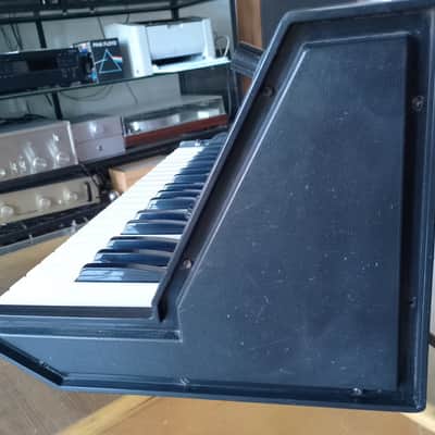 Korg MS-20 monophonic sinth image 6
