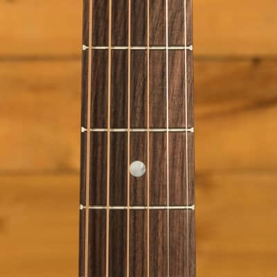 Gibson J-45 Special | Satin Ebony image 6