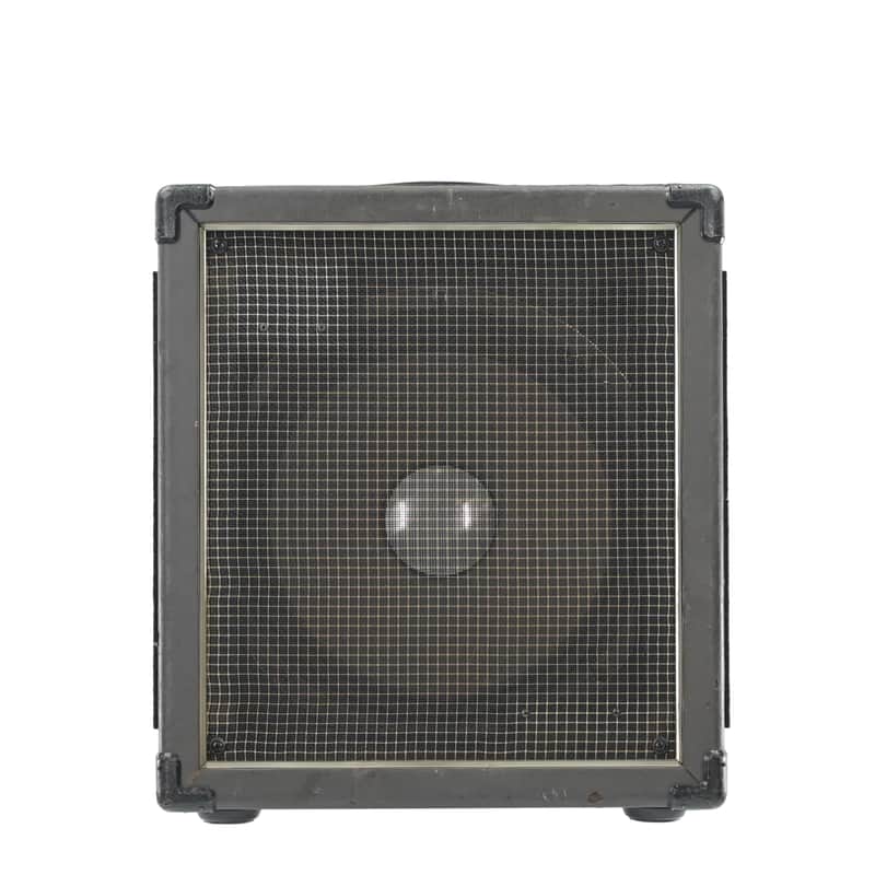 Roland Cube 60 Chorus Bild 1