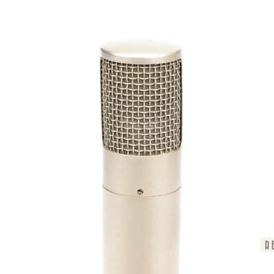 Neumann KM56 Switchable Tube Microphone image 4