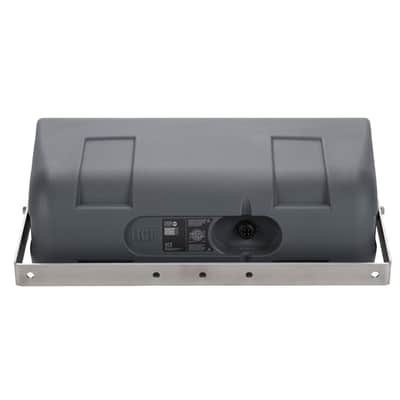 RCF P 5228-L Passive Dual 8" Two-Way Outdoor Weatherproof Speaker image 6