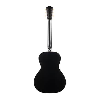 Used Gibson L-00 Ebony 2023 image 5