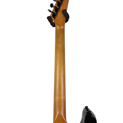 ESP Maverick 1991 - Black image 9