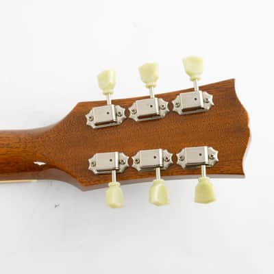 Gibson Custom Shop 1959 ES-335 Reissue 2019 - Vintage Natural image 18