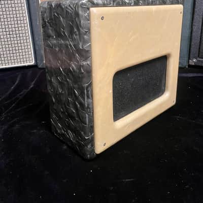 National Lap Steel and Matching Amp... Super Clean 1950's image 3
