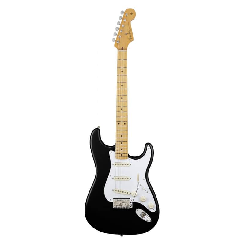Fender Classic Series '50s Stratocaster | Reverb