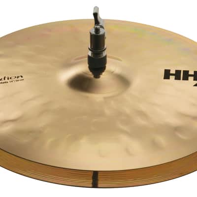Sabian 14